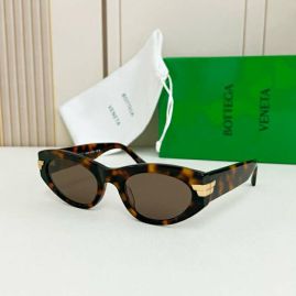 Picture of Bottega Veneta Sunglasses _SKUfw56683879fw